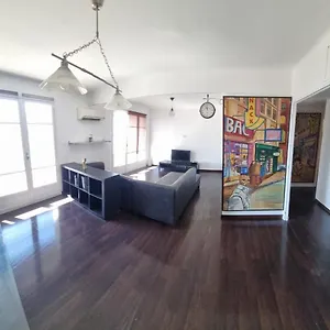  Appartement 4 Couchages 13010 Proche Velodrome